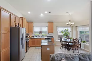1218 Inglewood Dr, Mansfield, TX 76063 - Photo 10
