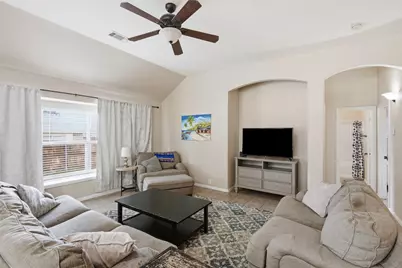 1218 Inglewood Drive, Mansfield, TX 76063 - Photo 6