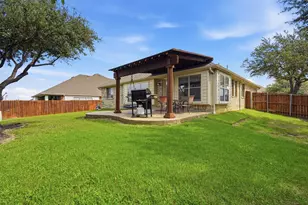 1218 Inglewood Dr, Mansfield, TX 76063 - Photo 28