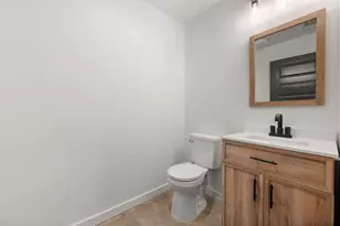 1053 Bluff Creek Dr, Strawn, TX 76475 - Photo 18