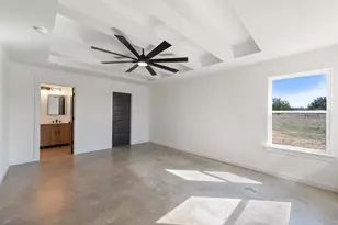 1053 Bluff Creek Dr, Strawn, TX 76475 - Photo 14