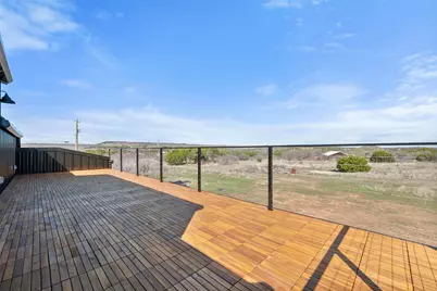 1053 Bluff Creek Drive, Strawn, TX 76475 - Photo 4