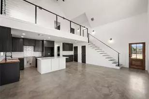 1053 Bluff Creek Dr, Strawn, TX 76475 - Photo 12