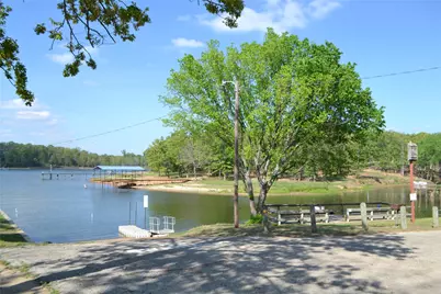 Lot 785-786 Private Road 5804, Yantis, TX 75497 - Photo 28