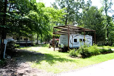 Lot 785-786 Private Road 5804, Yantis, TX 75497 - Photo 4