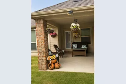 112 Rustic Oak Lane, McKinney, TX 75072 - Photo 10