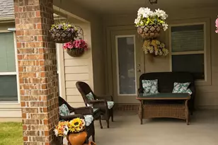 112 Rustic Oak Ln, McKinney, TX 75072 - Photo 10