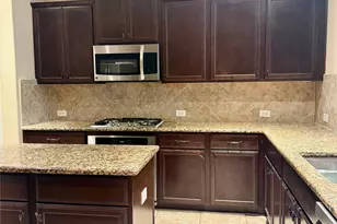 112 Rustic Oak Ln, McKinney, TX 75072 - Photo 4