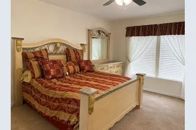 112 Rustic Oak Lane, McKinney, TX 75072 - Photo 6