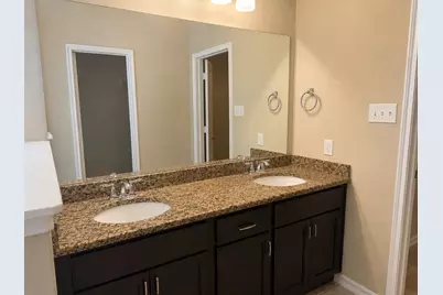 112 Rustic Oak Lane, McKinney, TX 75072 - Photo 8