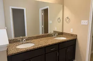 112 Rustic Oak Ln, McKinney, TX 75072 - Photo 8