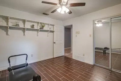 1800 Briarcrest Lane, Arlington, TX 76012 - Photo 24