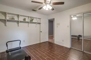 1800 Briarcrest Ln, Arlington, TX 76012 - Photo 24
