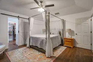1800 Briarcrest Ln, Arlington, TX 76012 - Photo 18
