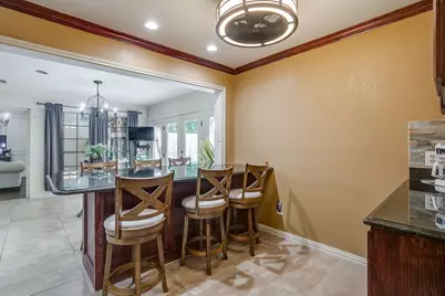 1800 Briarcrest Lane, Arlington, TX 76012 - Photo 10