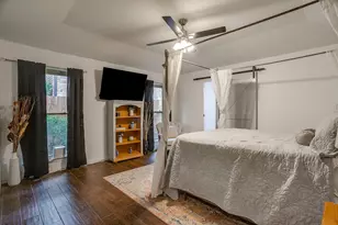 1800 Briarcrest Ln, Arlington, TX 76012 - Photo 18