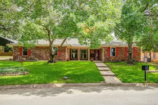 1800 Briarcrest Ln, Arlington, TX 76012 - Photo 1