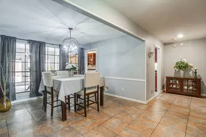 1800 Briarcrest Lane, Arlington, TX 76012 - Photo 2