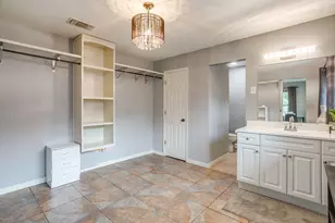 1800 Briarcrest Ln, Arlington, TX 76012 - Photo 26