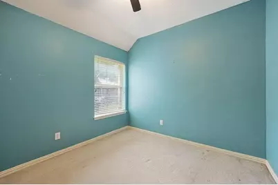 7913 Hosta Way, Fort Worth, TX 76123 - Photo 22