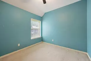 7913 Hosta Way, Fort Worth, TX 76123 - Photo 22