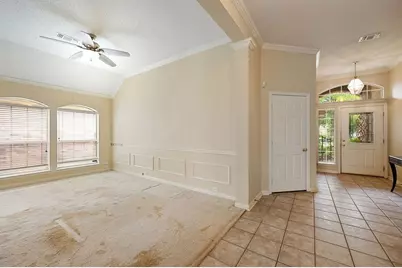 7913 Hosta Way, Fort Worth, TX 76123 - Photo 16