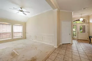 7913 Hosta Way, Fort Worth, TX 76123 - Photo 16