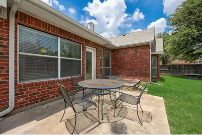 7913 Hosta Way, Fort Worth, TX 76123 - Photo 28