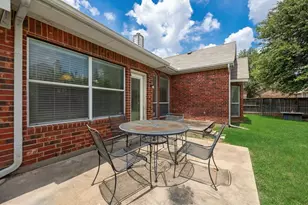 7913 Hosta Way, Fort Worth, TX 76123 - Photo 28