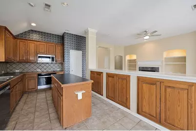 7913 Hosta Way, Fort Worth, TX 76123 - Photo 12