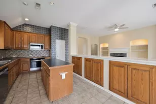 7913 Hosta Way, Fort Worth, TX 76123 - Photo 12