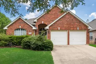 7913 Hosta Way, Fort Worth, TX 76123 - Photo 1