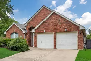 7913 Hosta Way, Fort Worth, TX 76123 - Photo 2