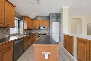 7913 Hosta Way, Fort Worth, TX 76123 - Photo 10