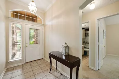 7913 Hosta Way, Fort Worth, TX 76123 - Photo 4