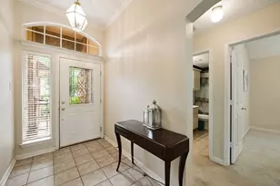 7913 Hosta Way, Fort Worth, TX 76123 - Photo 4