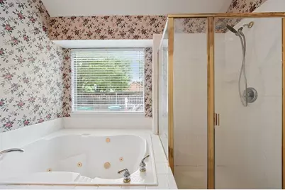7913 Hosta Way, Fort Worth, TX 76123 - Photo 20