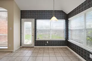 7913 Hosta Way, Fort Worth, TX 76123 - Photo 14
