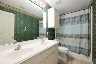 7913 Hosta Way, Fort Worth, TX 76123 - Photo 24