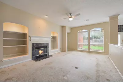 7913 Hosta Way, Fort Worth, TX 76123 - Photo 6