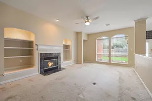 7913 Hosta Way, Fort Worth, TX 76123 - Photo 6