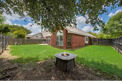 7913 Hosta Way, Fort Worth, TX 76123 - Photo 30