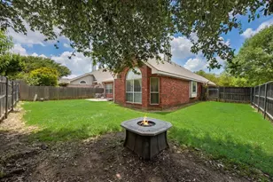 7913 Hosta Way, Fort Worth, TX 76123 - Photo 30