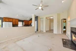 7913 Hosta Way, Fort Worth, TX 76123 - Photo 8