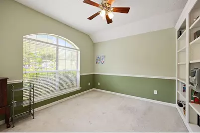7913 Hosta Way, Fort Worth, TX 76123 - Photo 26