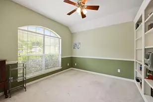 7913 Hosta Way, Fort Worth, TX 76123 - Photo 26