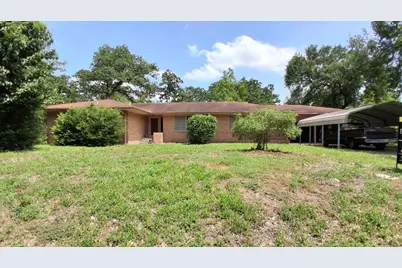 913 Lazy Lane, Bryan, TX 77802 - Photo 1