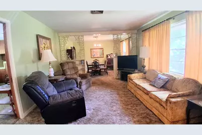 913 Lazy Lane, Bryan, TX 77802 - Photo 4