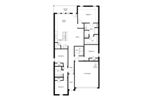 5628 Corduroy Rd, Denton, TX 76249 - Photo 34