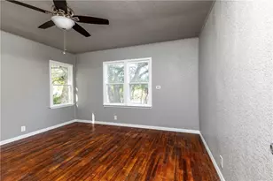 424 Wilshire Ave, Azle, TX 76020 - Photo 20